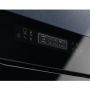 Духовка электрическая Electrolux EVL8E00Z