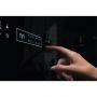Духовка электрическая Electrolux EVL8E00Z