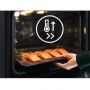 Духовка электрическая Electrolux EVL8E00Z
