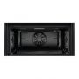 Духовка электрическая Electrolux EVL8E00Z