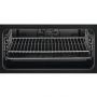 Духовка электрическая Electrolux EVL8E00Z