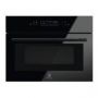 Духовка электрическая Electrolux EVL8E00Z