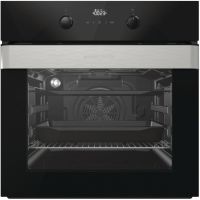 Духовка электрическая Gorenje BO737ORAB