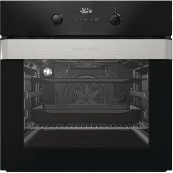 Духовка электрическая Gorenje BO737ORAB