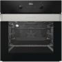 Духовка электрическая Gorenje BO737ORAB