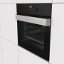 Духовка электрическая Gorenje BO737ORAB