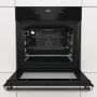 Духовка электрическая Gorenje BO737ORAB