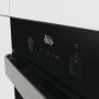 Духовка электрическая Gorenje BO737ORAB