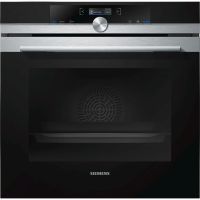 Духовка электрическая Siemens HB635GNS1