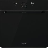 Духовка электрическая Gorenje BO76SYB