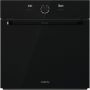 Духовка электрическая Gorenje BO76SYB