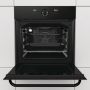 Духовка электрическая Gorenje BO76SYB