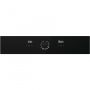 Духовка электрическая Gorenje BO76SYB