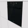 Духовка электрическая Gorenje BO76SYB