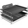Духовка электрическая Gorenje BO76SYB