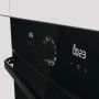 Духовка электрическая Gorenje BO76SYB
