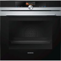 Духовка электрическая Siemens HB676G5S6