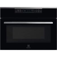 Духовка электрическая Electrolux KVLBE00X