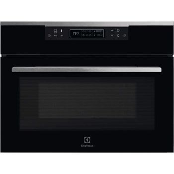 Духовка электрическая Electrolux KVLBE00X
