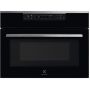 Духовка электрическая Electrolux KVLBE00X