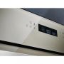Духовка электрическая Electrolux LOE7C31S
