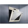Духовка электрическая Electrolux LOE7C31S