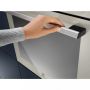 Духовка электрическая Electrolux LOE7C31S