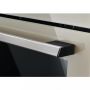 Духовка электрическая Electrolux LOE7C31S