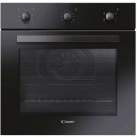 Духовка электрическая Candy FCP502N