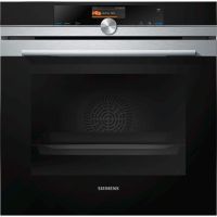 Духовка электрическая Siemens HS636GDS2