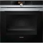 Духовка электрическая Siemens HS636GDS2