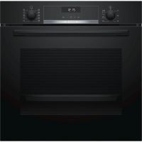 Духовка электрическая Bosch HBA5370B00