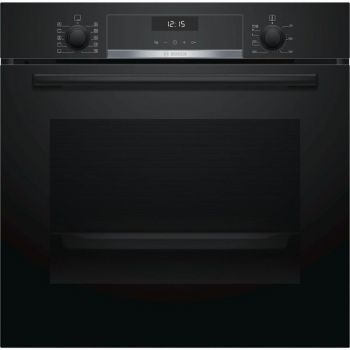 Духовка электрическая Bosch HBA5370B00