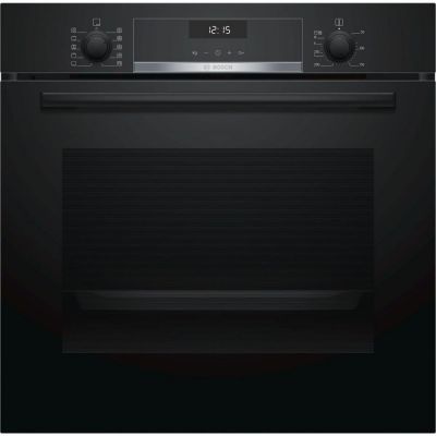 Духовка электрическая Bosch HBA5370B00