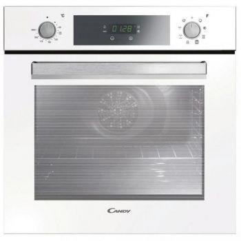 Духовка электрическая Candy FCP625WXL