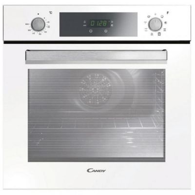 Духовка электрическая Candy FCP625WXL