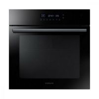 Духовка электрическая DUAL COOK Samsung NV68R5340RB