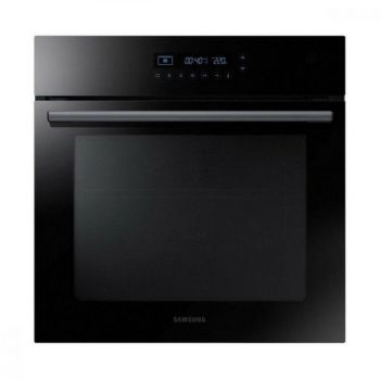 Духовка электрическая DUAL COOK Samsung NV68R5340RB