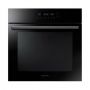 Духовка электрическая DUAL COOK Samsung NV68R5340RB