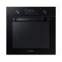 Духовка электрическая DUAL COOK Samsung NV68R2340RB