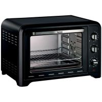 Духовка настольная Tefal Optimo OF484811