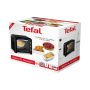 Духовка настольная Tefal Optimo OF484811