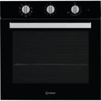 Духовка электрическая Indesit IFW 6834 BL