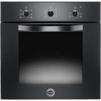 Духовка электрическая Ardesia HX 060 B