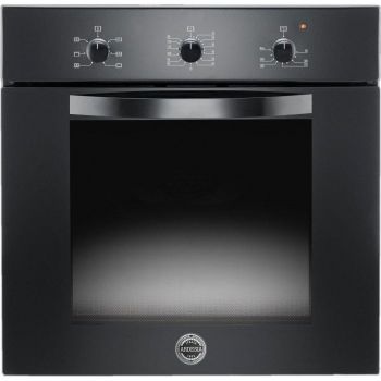 Духовка электрическая Ardesia HX 060 B