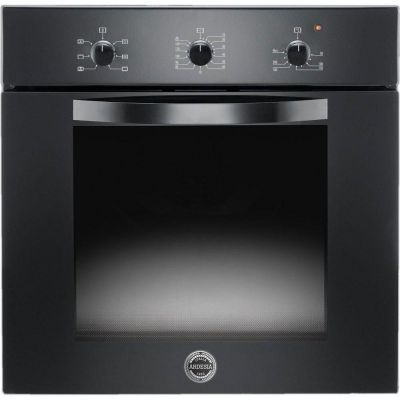 Духовка электрическая Ardesia HX 060 B