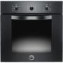 Духовка электрическая Ardesia HX 060 B