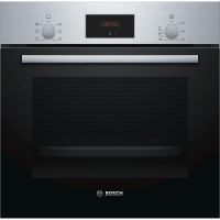 Духовка электрическая Bosch HAF113ES0