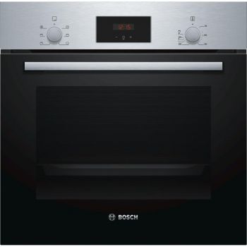 Духовка электрическая Bosch HAF113ES0