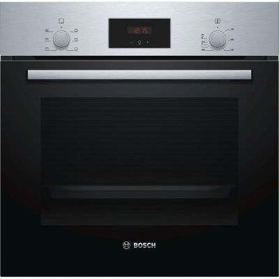 Духовка электрическая Bosch HAF113ES0